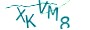 validcode