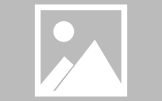 保山初始网页设计是什么（网页的原始）